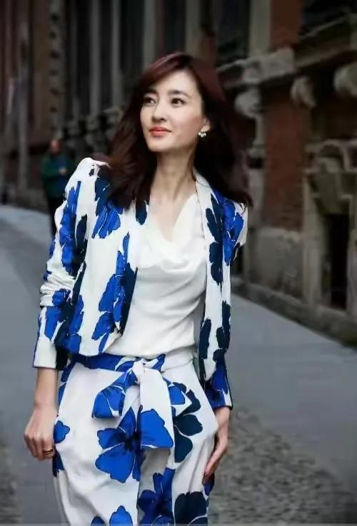 草原文明的瑰宝，探访内蒙古