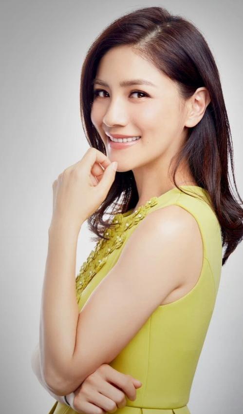 千年文化焕新颜，浙江，梦想启航的现代魅力之旅