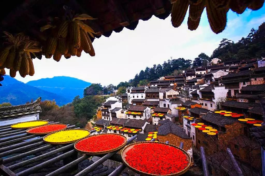 江西,文化瑰宝的传承与创新之旅