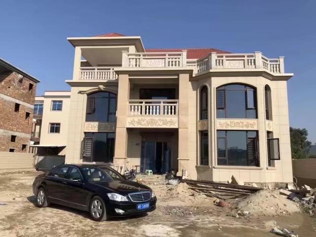 湖南小巷深处的味觉秘境探索