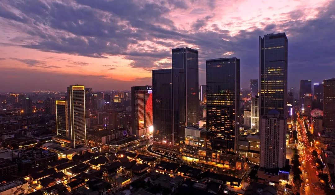 四川省，多元文化的魅力与独特之处