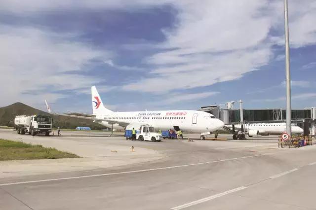 张家口,历史与现代交织的城市发展之路