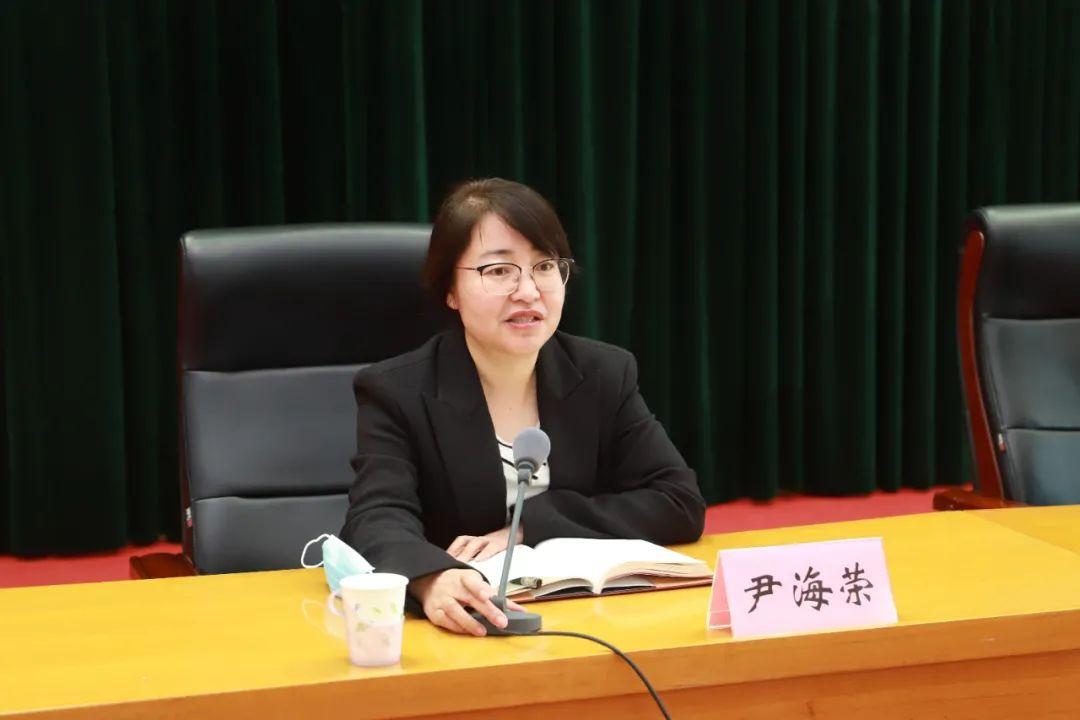 张家口,历史与现代交织的城市发展之路