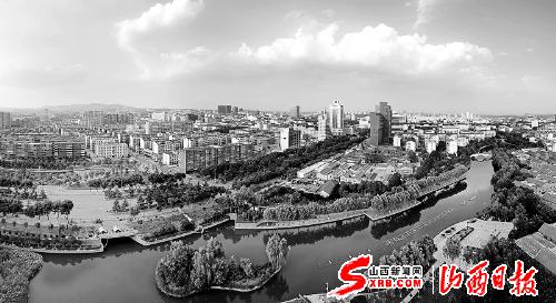 晋城，亲爱的听众朋友们